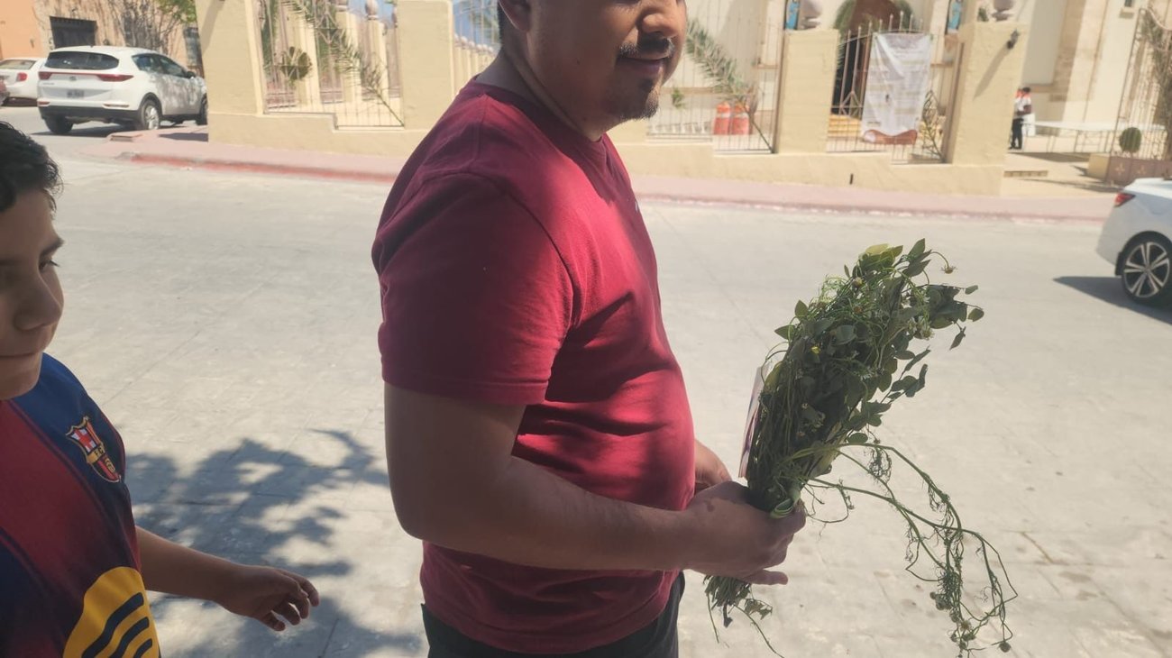 df48b9f1_2c53_41bb_acef_ba172f4d09f9_b5c6a7a79c