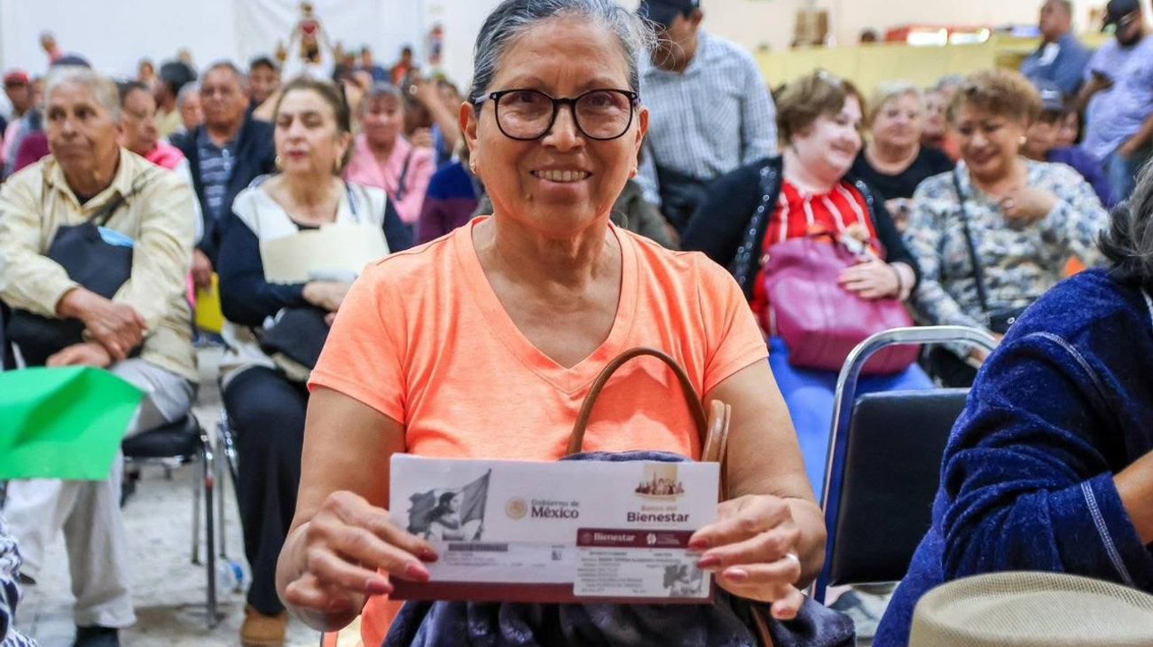 df49d994_ccc8_43cf_b724_a6fc63583dae_c9595cd402