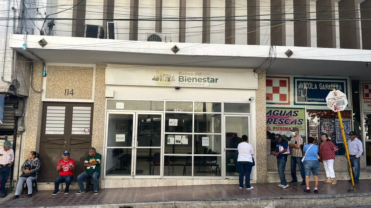 df57024c_f049_4e1e_bb37_92651b8bfde4_e49664ed04