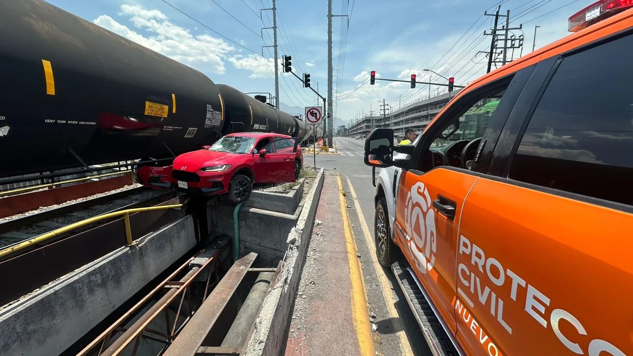 dfc47676_d5ad_48f4_b626_3eb94af32a06_1_4b472a79fb