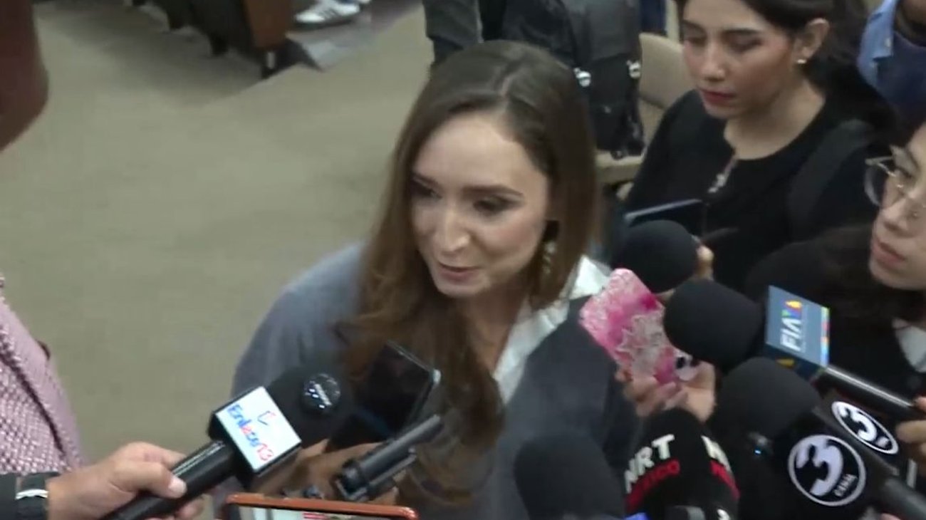 dfe655cb_14e2_4719_8339_783c76782725_95f560405e