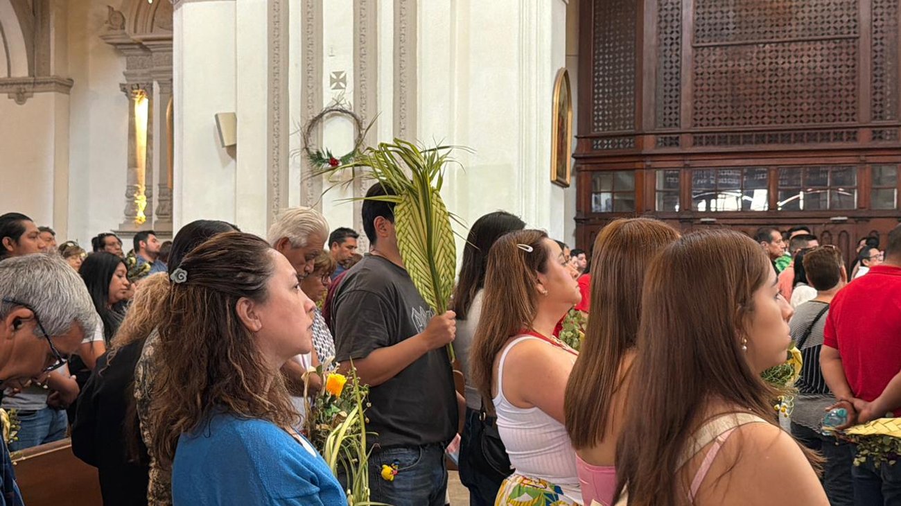 dfee5a0b_0ac0_47fb_8c2e_816cdf483ff7_9e124babc1