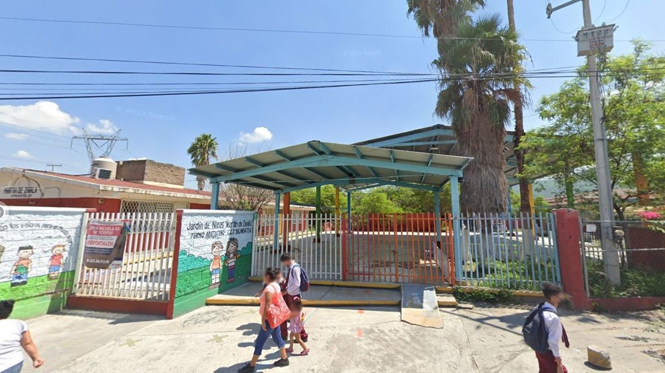 'Ayudamos' llegará a Escobedo con programas para la comunidad