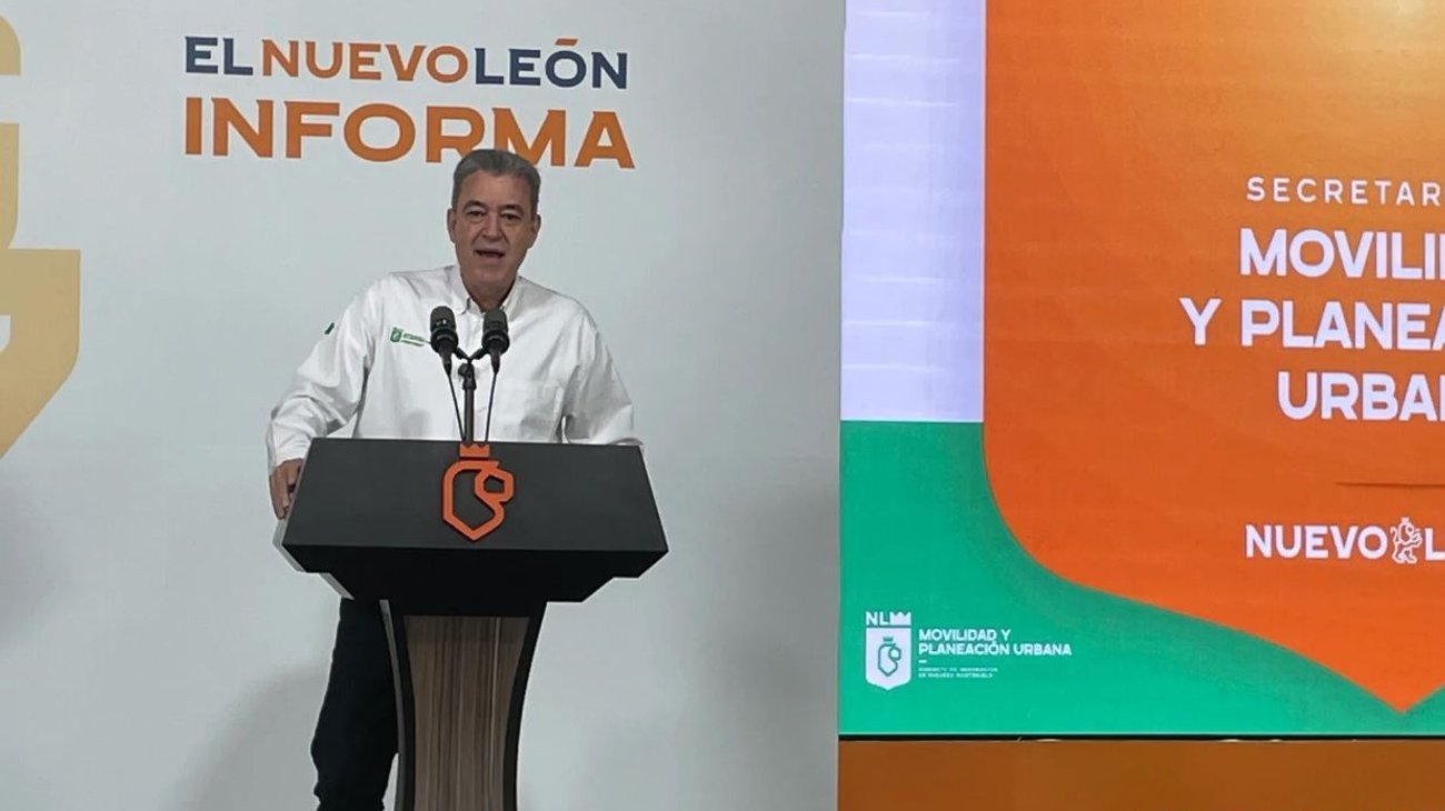 Arrancan obras de los nuevos puentes peatonales Obispado e ISSSTE