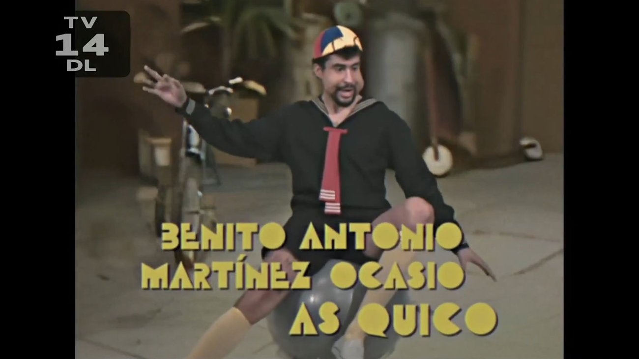 dgfbdxzbn_be435b6dca