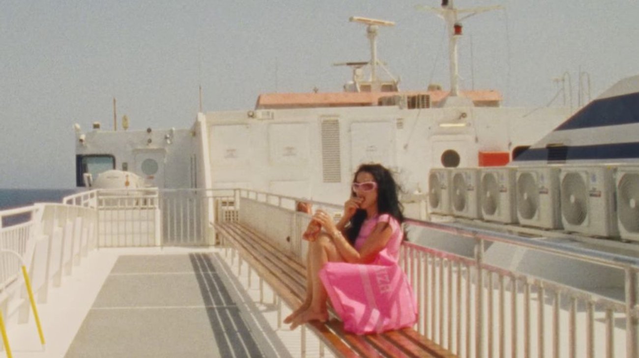 Multan a Katy Perry por grabar en zona ecológica protegida