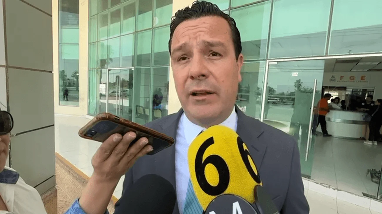 dhdhdfhdfhdfhfhgfd_bb09d2fd43