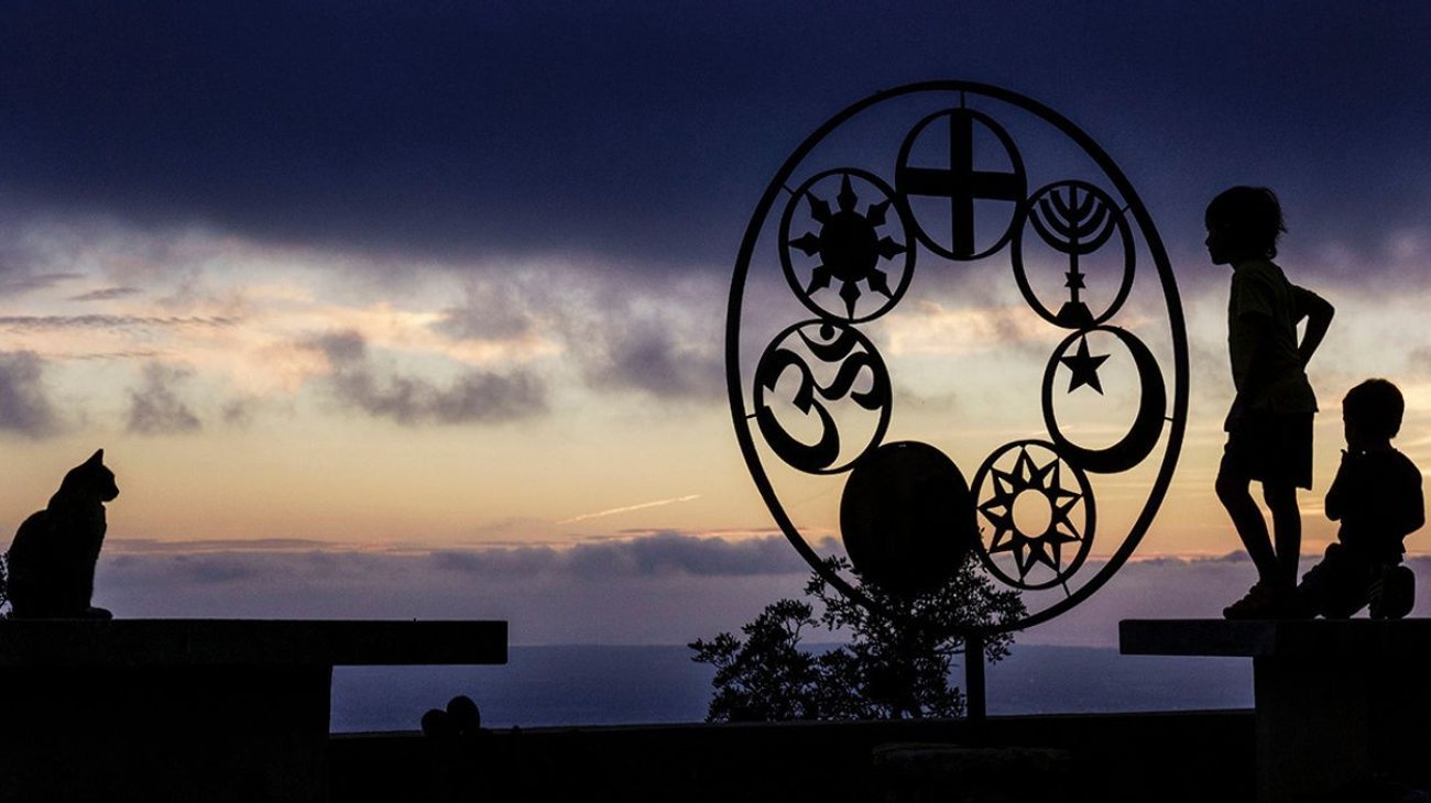 dia_armonia_interconfesional_naciones_unidas_9128789ef2