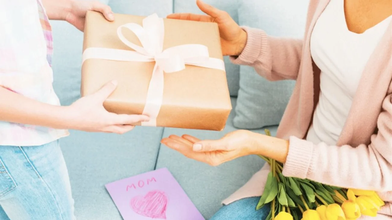 dia_de_las_madres_aa05904566