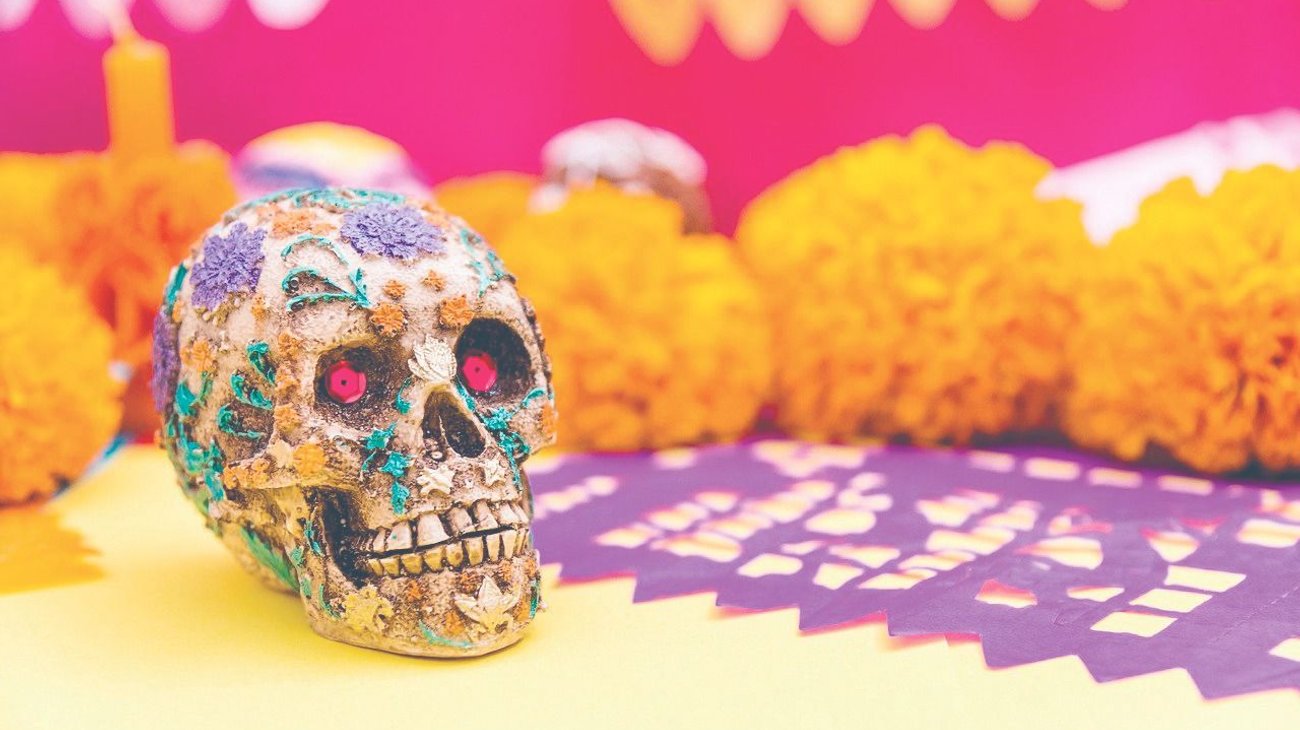 dia_de_muertos_dfdf37cf58