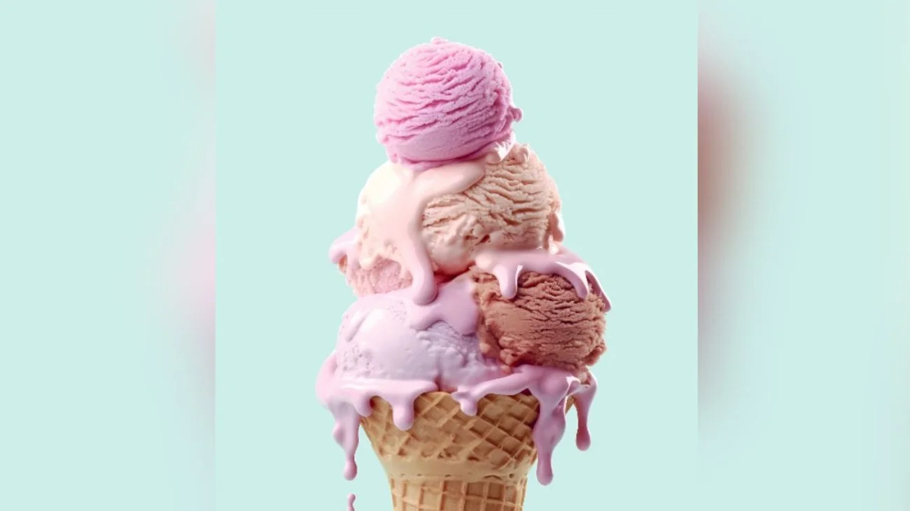 dia_del_helado_ebf6ab0712