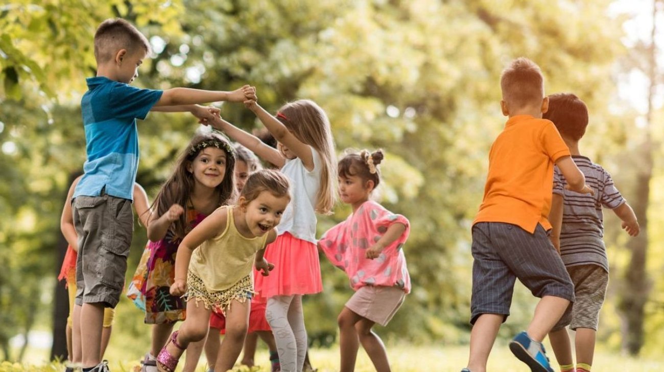 dia_del_nino_economia_f980553770