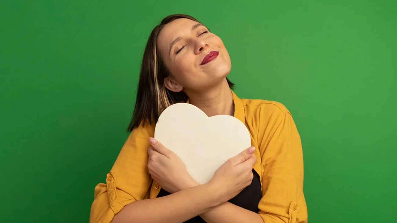 Hoy es 'El Día del Soltero'; ¿11/11 sabes qué significa?