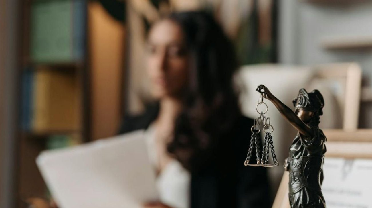 dia_internacional_abogado_a63440ddc0