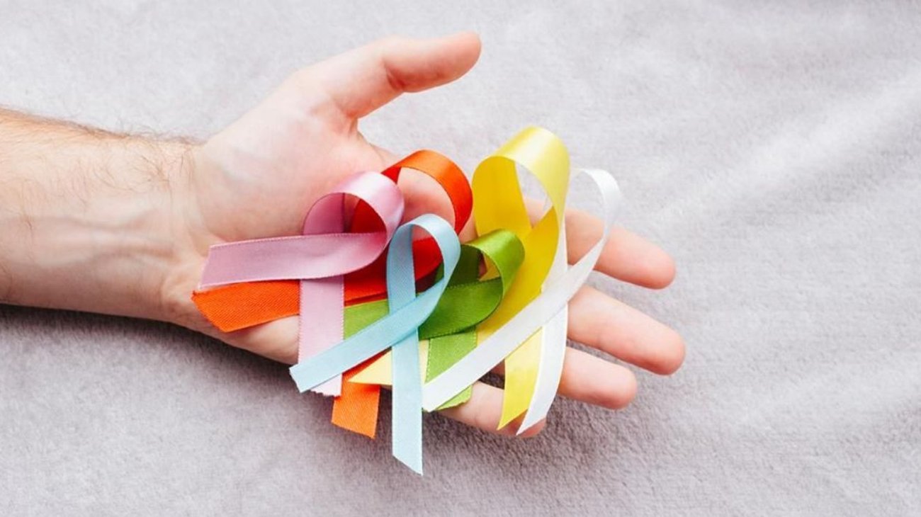 dia_mundial_contra_cancer_6c1257ab95