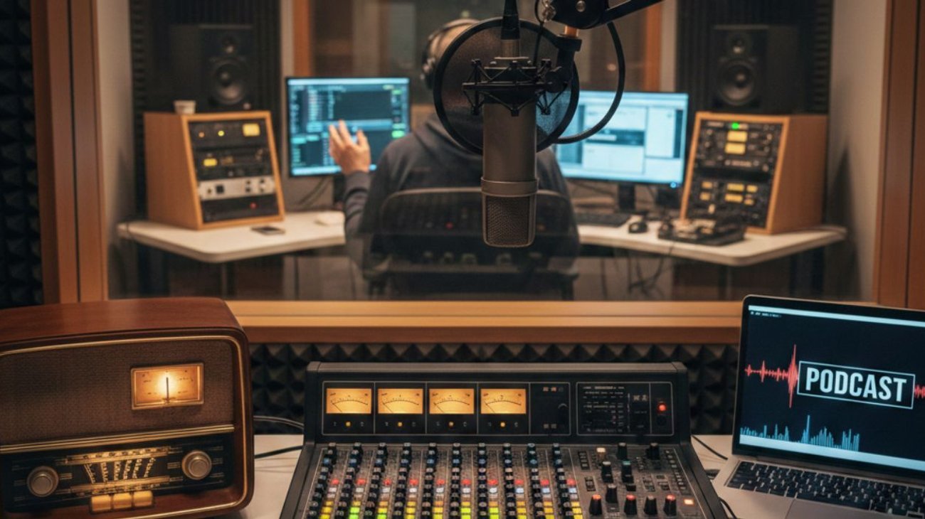 dia_mundial_radio_jgp_15b8d4876d