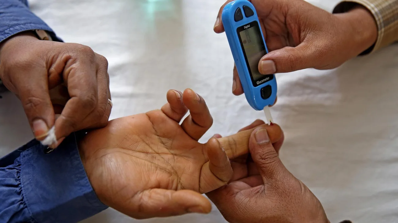 Padres que negaron insulina a su hija pasarán 14 años en prisión