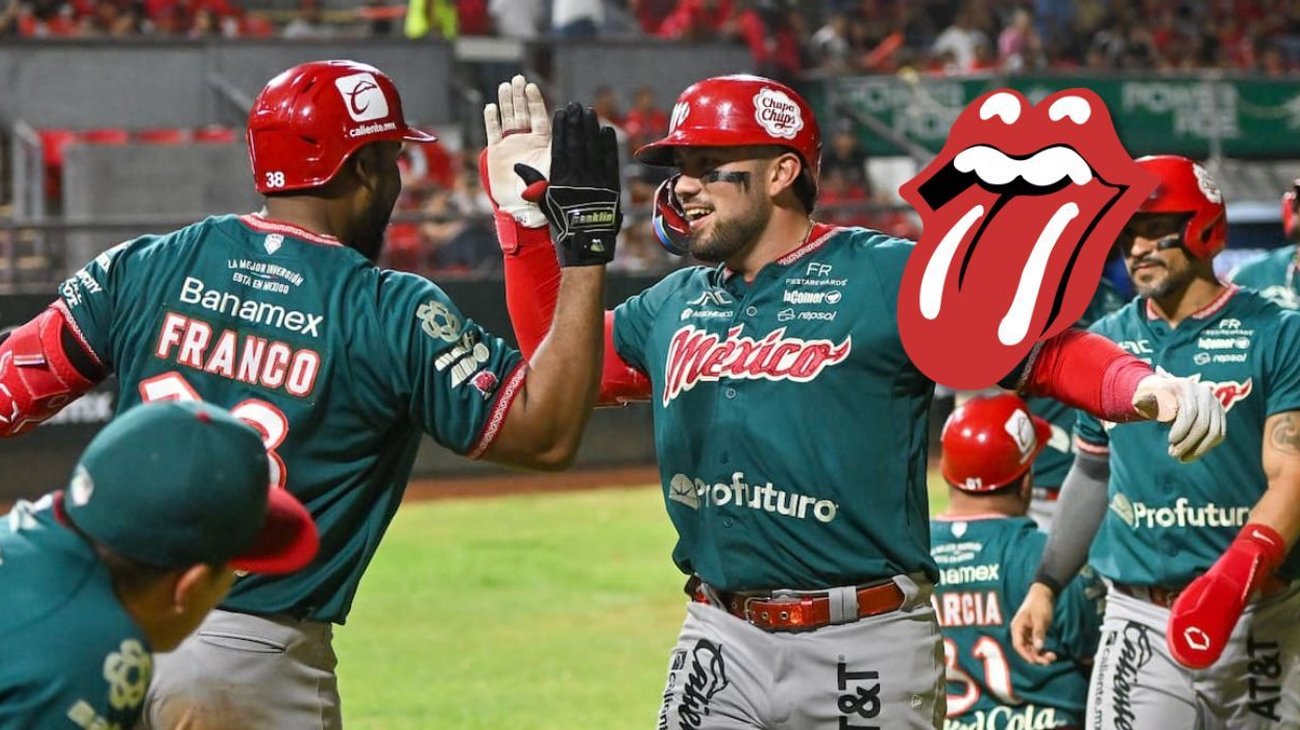 diablos_rojos_rollins_stones_b1be043683