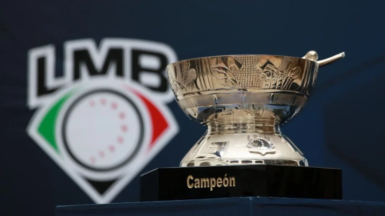 Diablos y Sultanes disputarán la Serie del Rey de la LMB