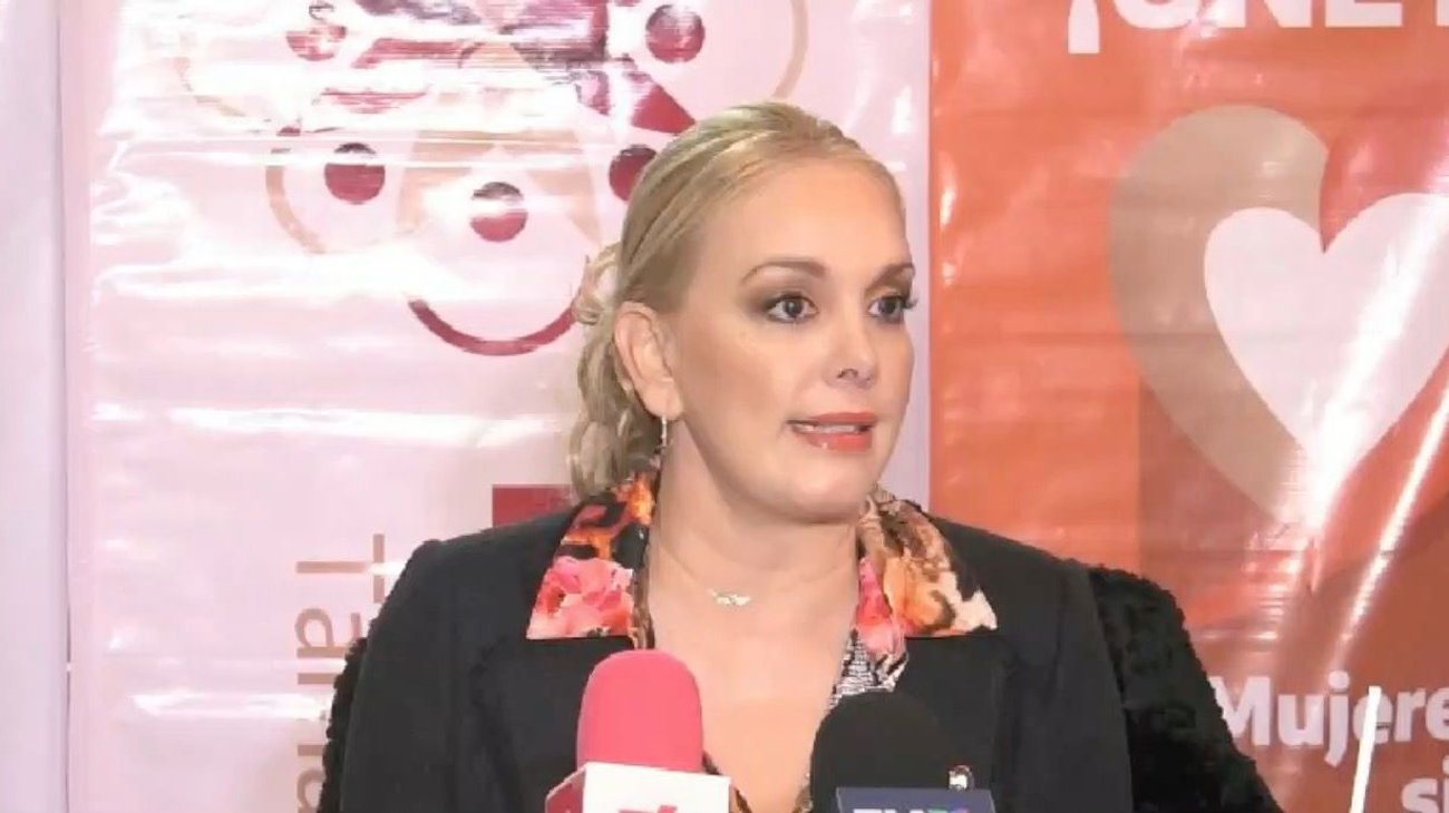 Capacitarán a notarios públicos en materia electoral 