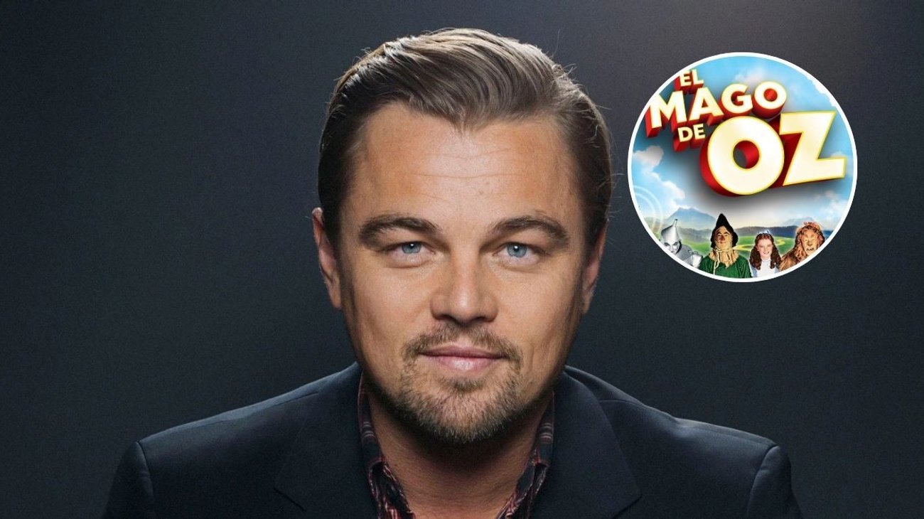 dicaprio_mago_de_oz_428350a4b5