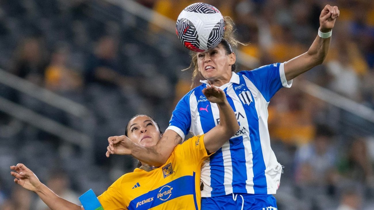 Dictamen 'Equidad en el Deporte' disipa preocupaciones