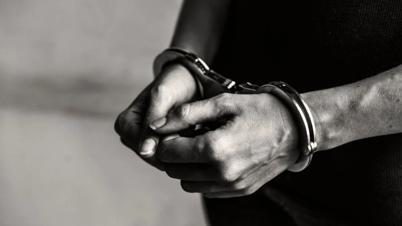 Dictan 25 años de cárcel a 'El Martillador' tras feminicidio