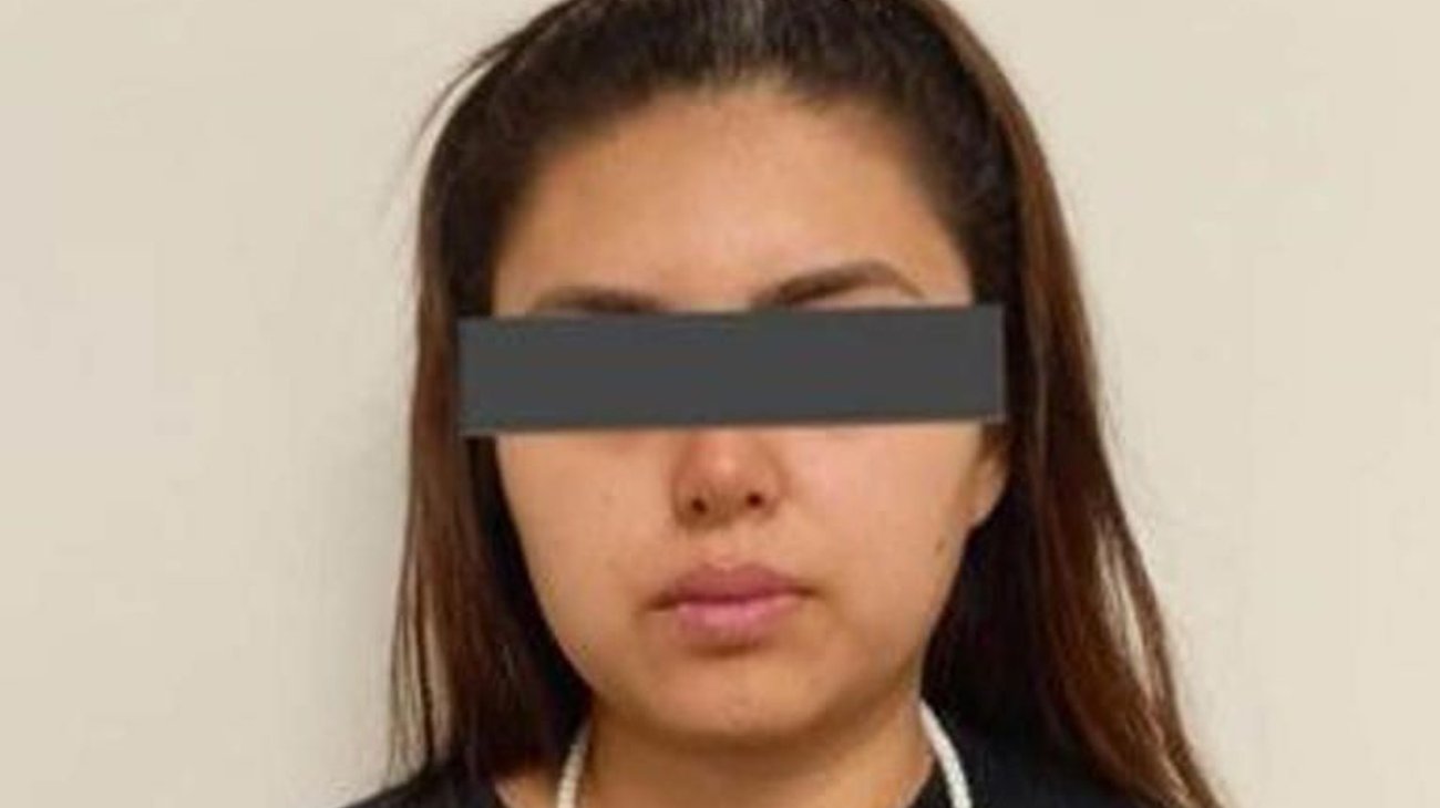 Dan 25 años de cárcel a cómplice del asesinato de su esposo