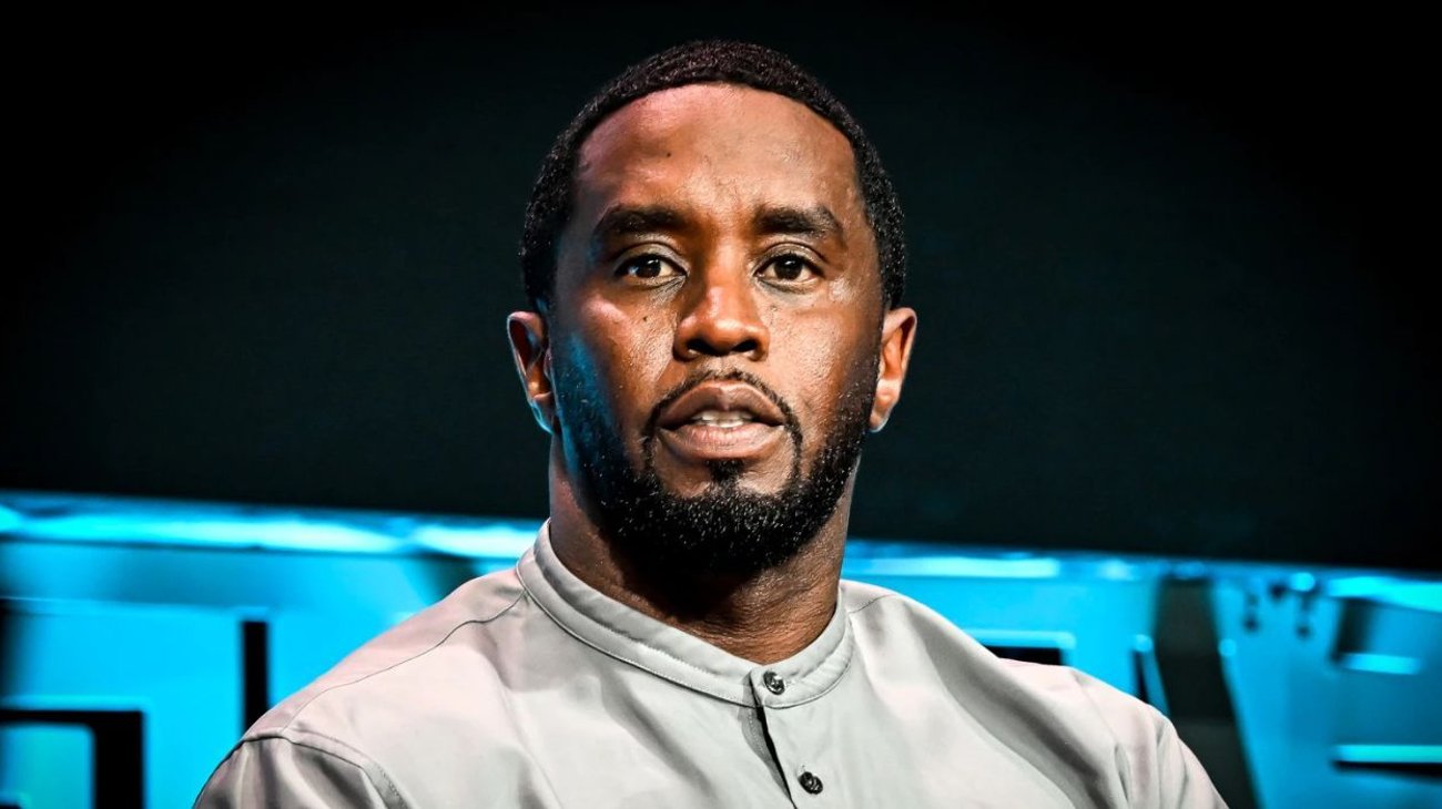 diddy_combs_sean_2028_ee6732126b