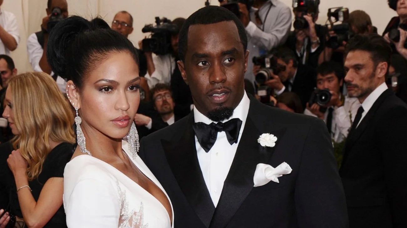 diddy_ex_pareja_be9e4a6eb6