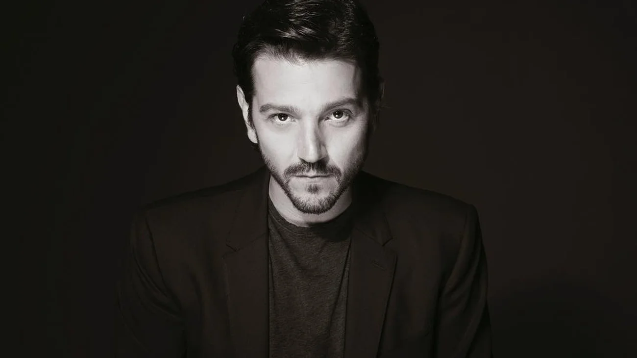 diego_luna_8bfe8d87a6