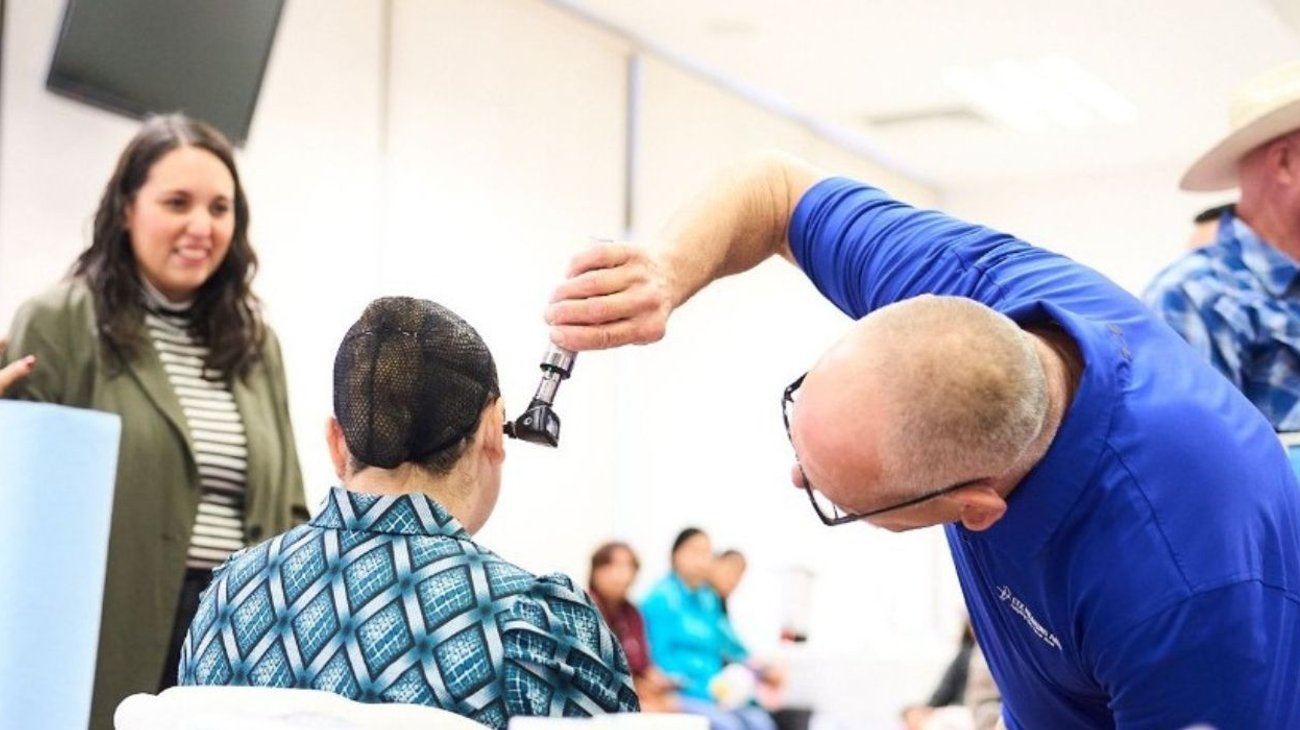 dif_jornada_megamissions_tamaulipas_a4b0ac293f