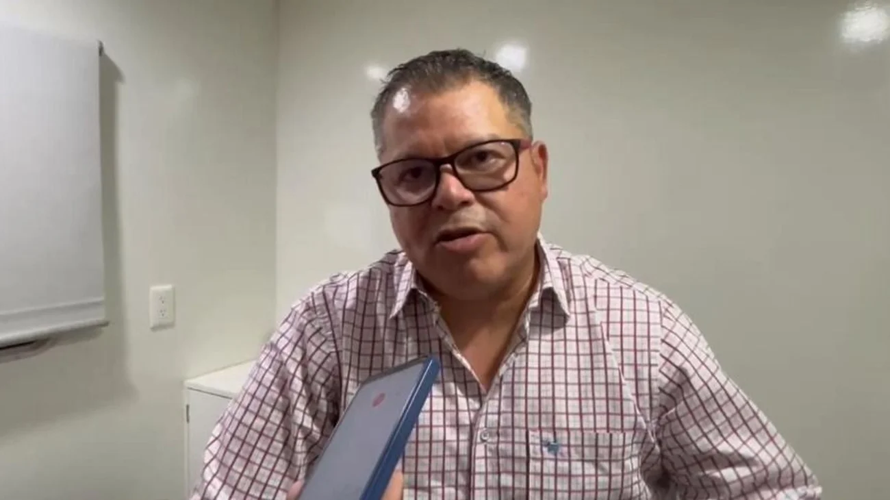 Instalará DIF Victoria módulo de vacunación gratuito