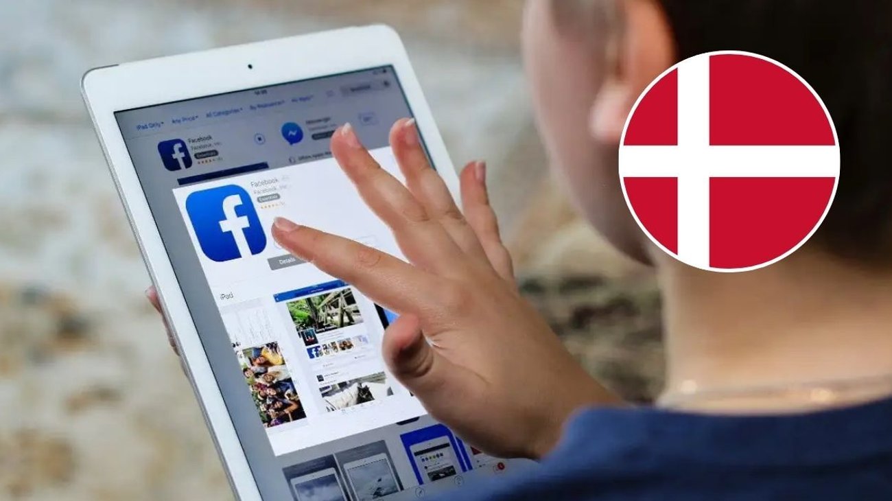 dinamarca_redes_sociales_6468142692