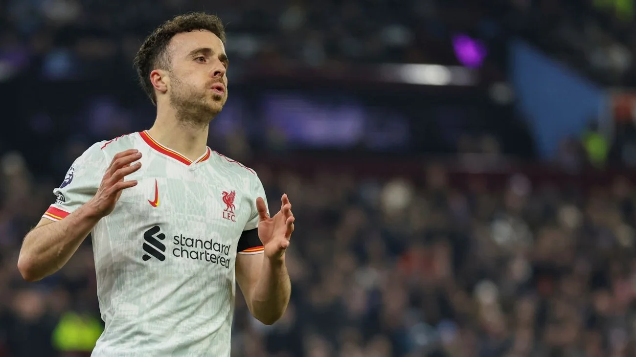 diogo_jota_liverpool_cc49aa73c9