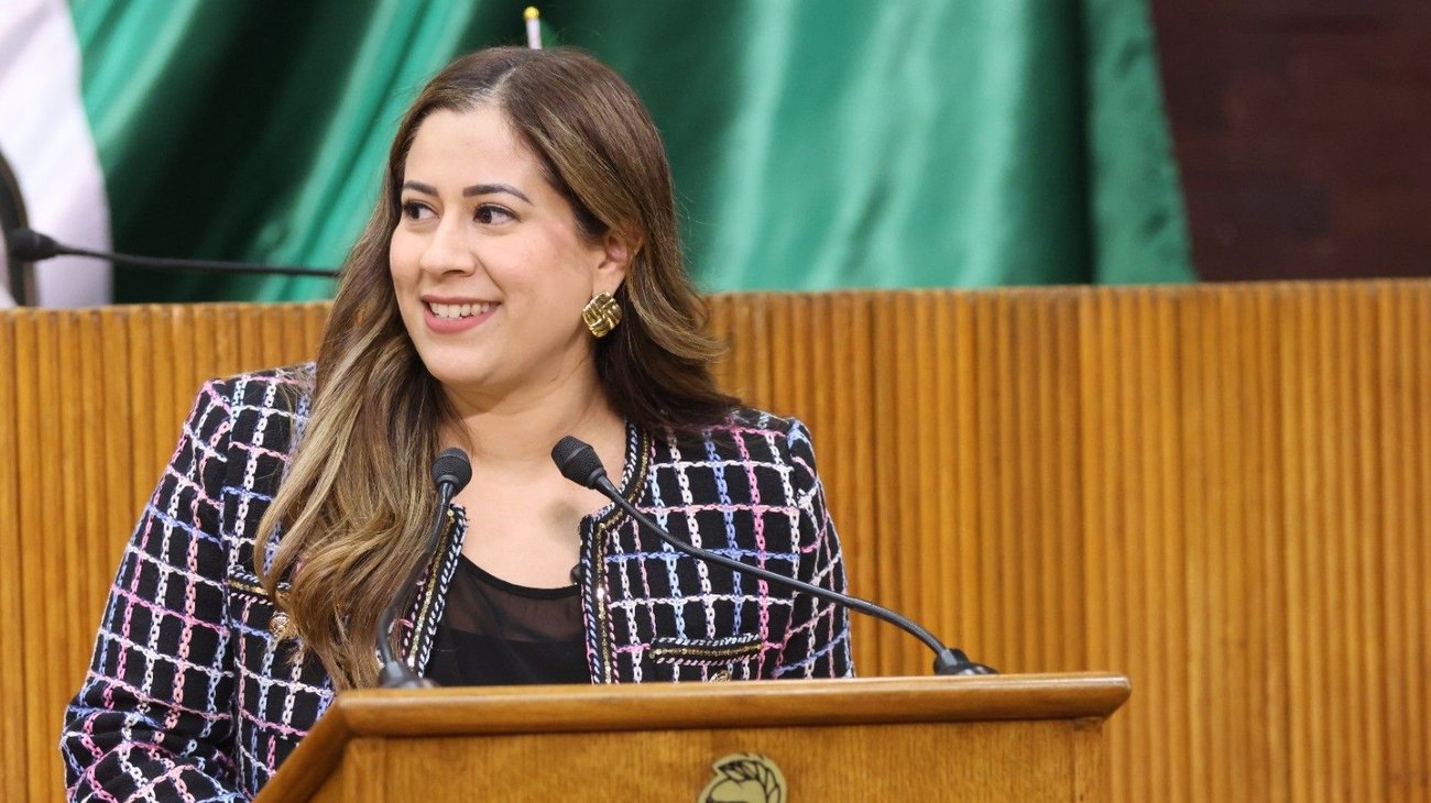 Exhortan crear padrón de scooters y regular su uso