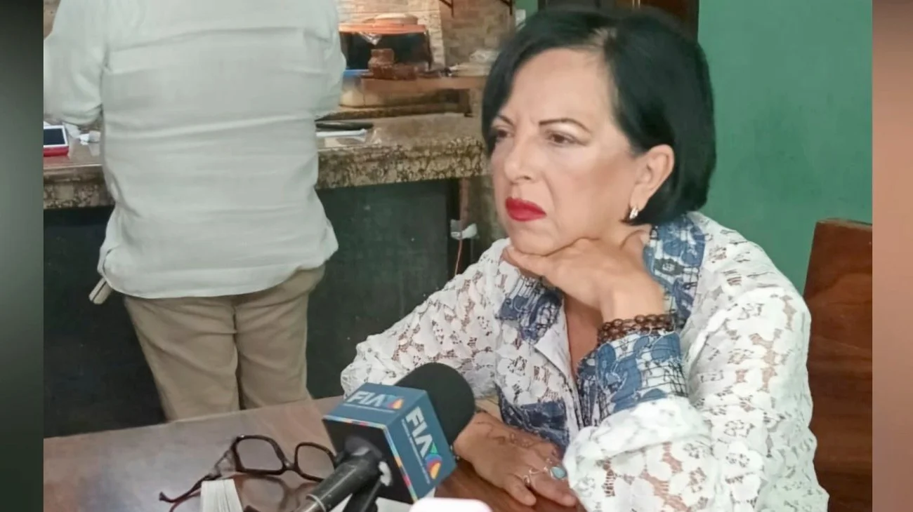 Proponen regionalizar estadísticas de violencia en Tamaulipas