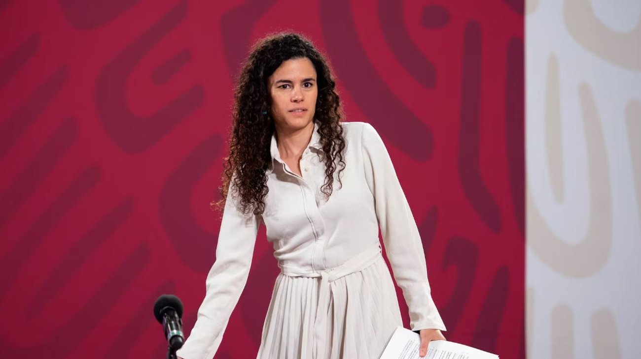 Aseguran que Alcalde viene a poner orden en Morena Nuevo León