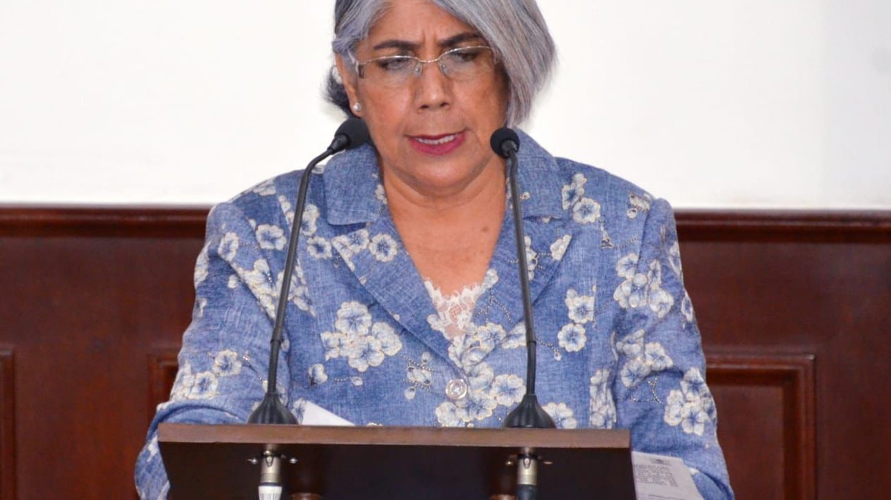 Exhortan a atenderse del virus de papiloma humano 