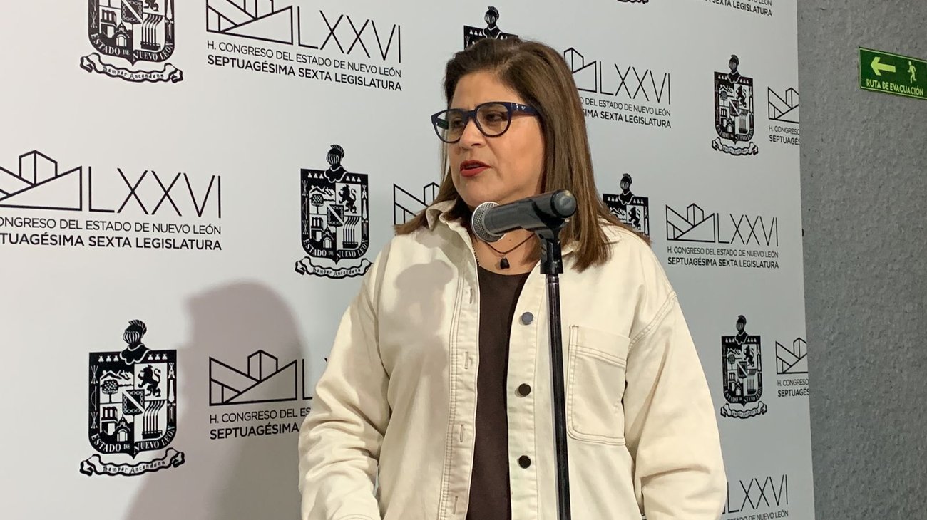 diputada_movimiento_ciudadano_sandra_pamanes_fe99d0df1b