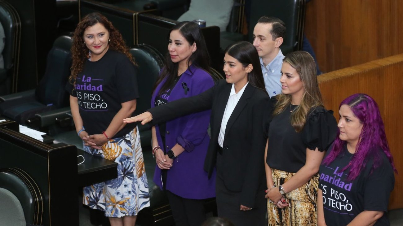 diputada_pan_fernando_adame_e09967bd39