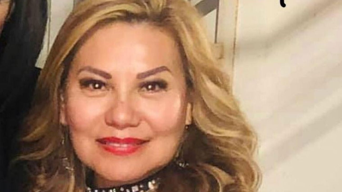 Tribunal Superior de Justicia frena nombramiento de Rosaura