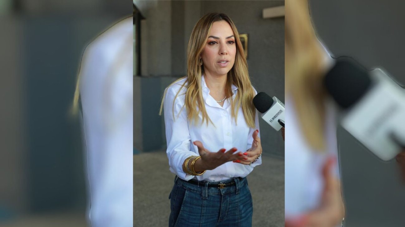 Diputadas buscan regular uso de IA para prevenir fraudes