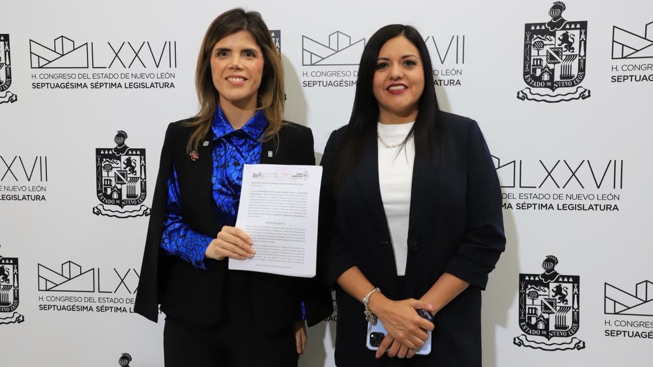 Buscan aplicar candados patrimoniales a deudores alimentarios