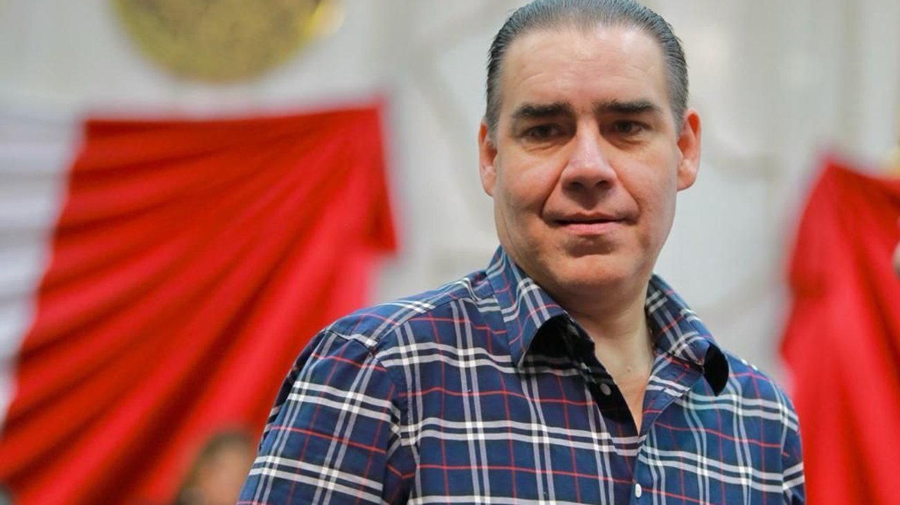 Propone PRI rescatar casas abandonadas en Nuevo León