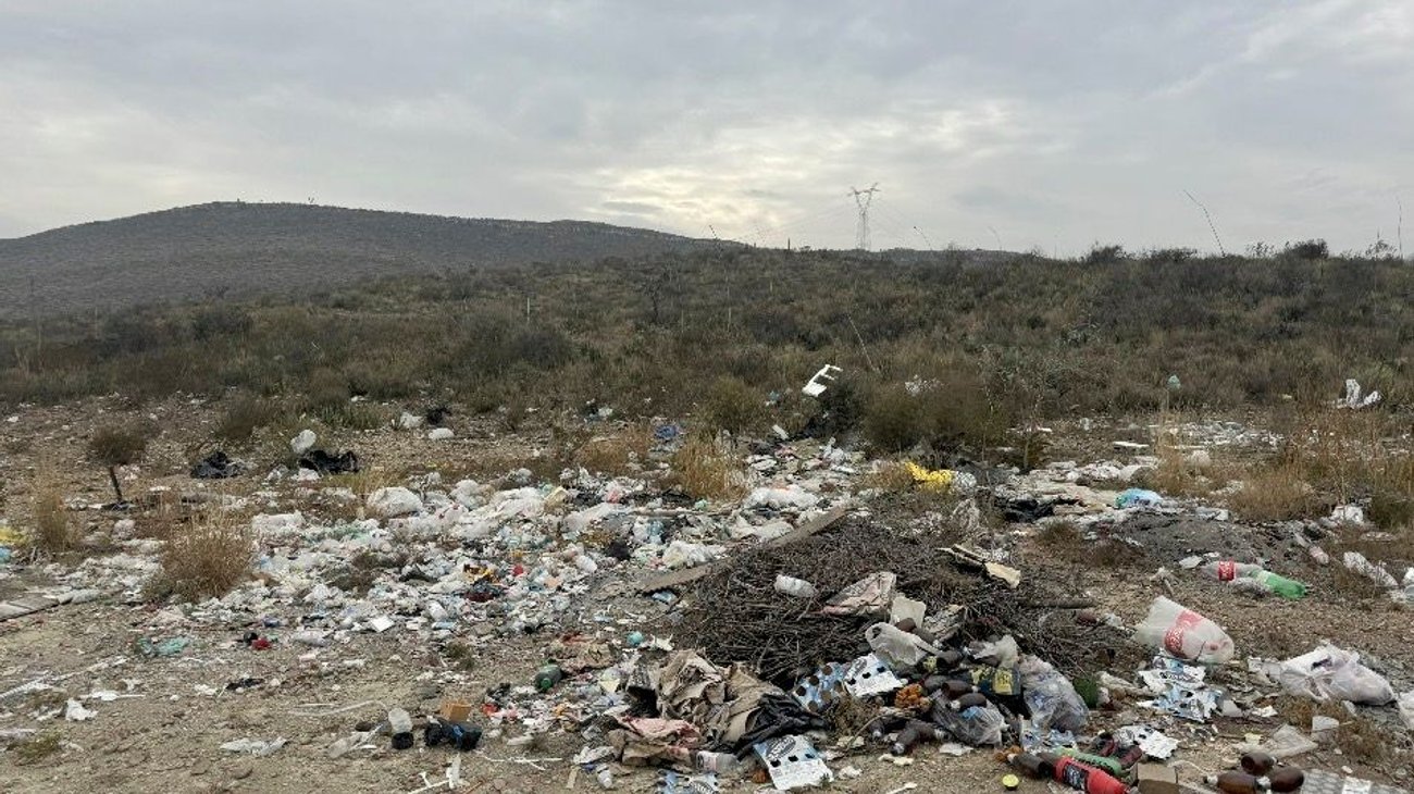 diputado_iniciativa_basura1_10896af5fb