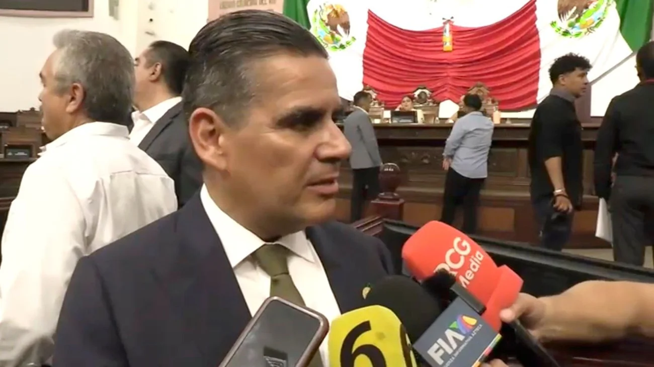  Propone diputado frenar nuevas recicladoras en zona urbana