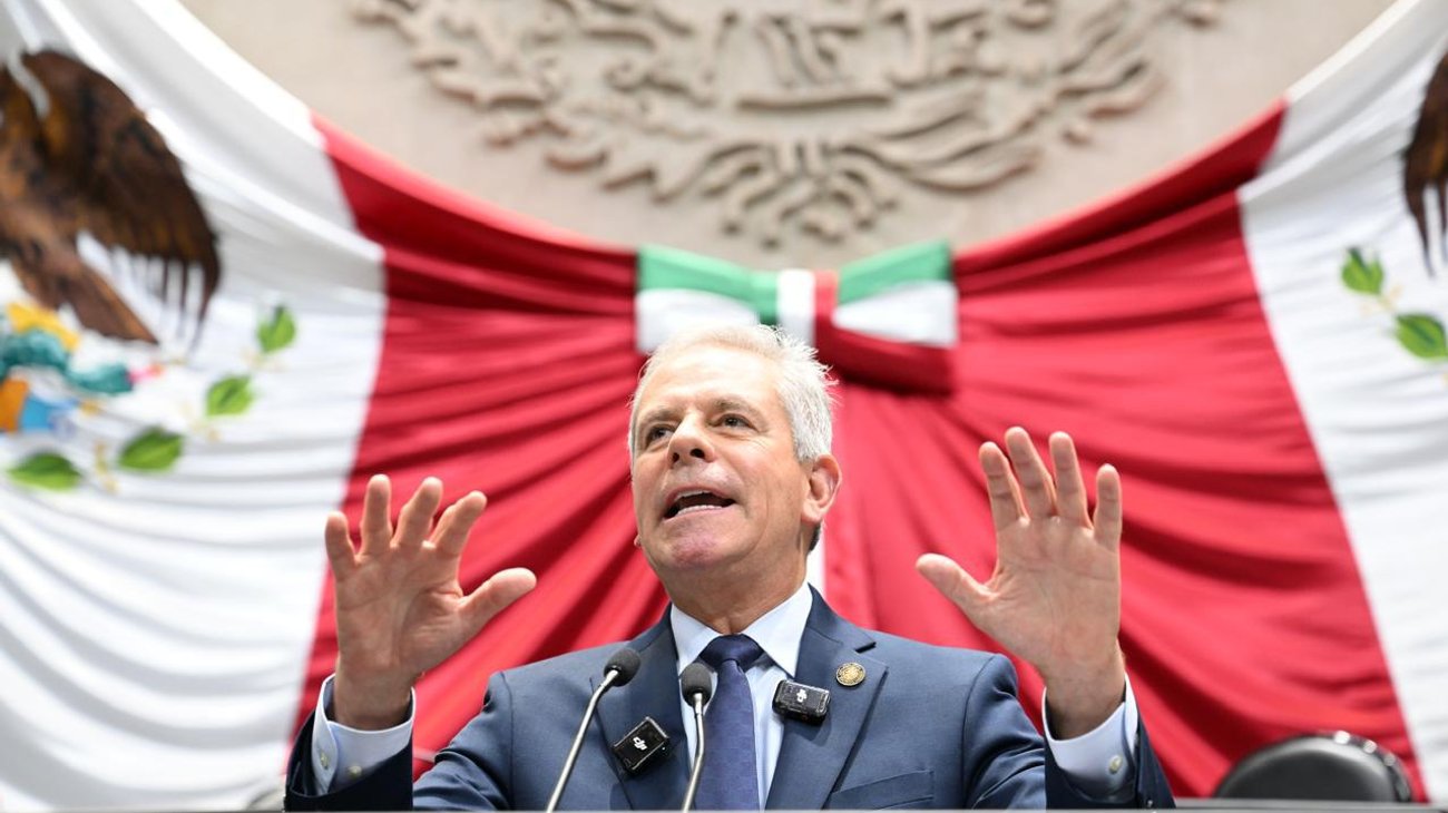 Piden crear licencias humanitarias por duelo gestacional