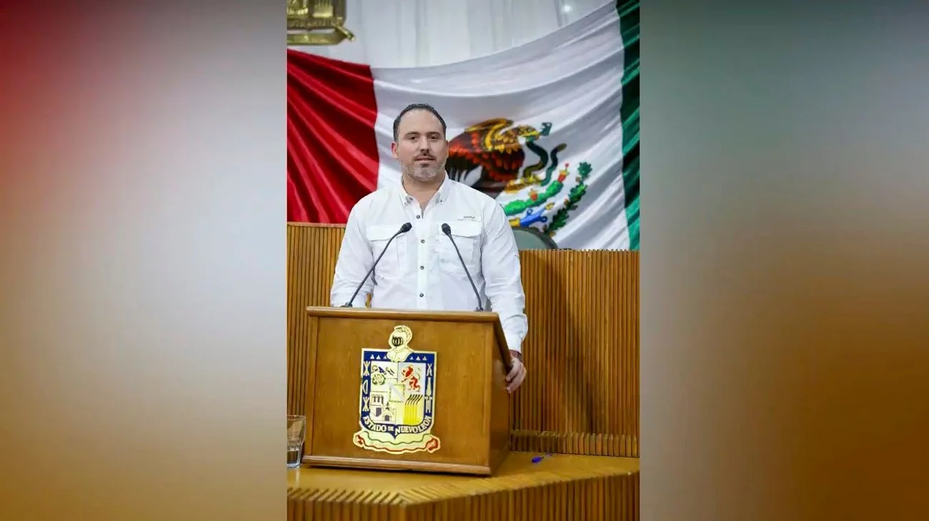 Solicitan más rutas de transporte público para García