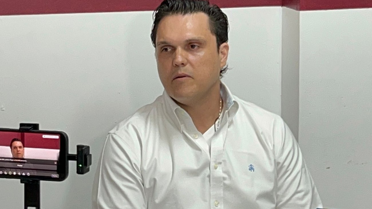 diputado_morena_humberto_prieto_43d91003ad